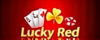 lucky red casino reviews